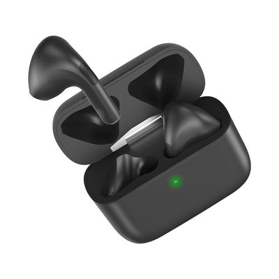 携帯電話のためのTWS IPX5 JIELIのチップセットのスポーツ無線Bluetooth Earbuds