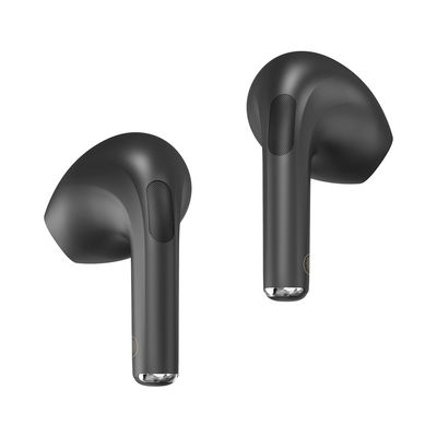携帯電話のためのTWS IPX5 JIELIのチップセットのスポーツ無線Bluetooth Earbuds