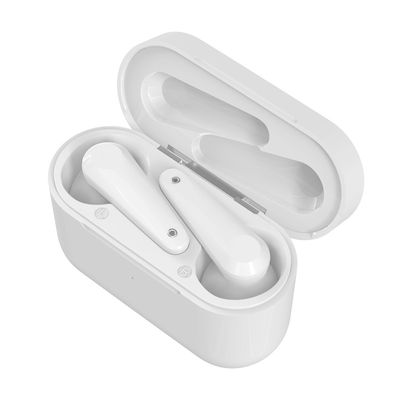 XY-8 Sweatproof無線Bluetooth Earbuds