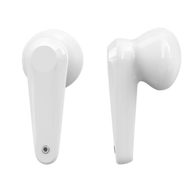 XY-8 Sweatproof無線Bluetooth Earbuds