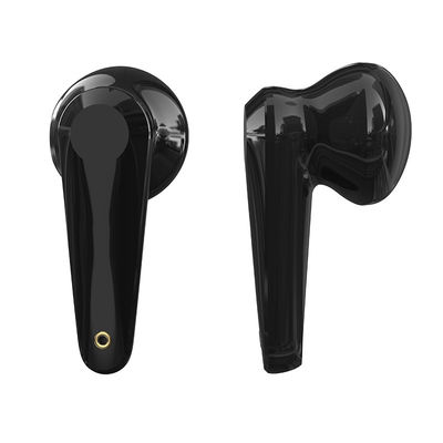 XY-8 Sweatproof無線Bluetooth Earbuds