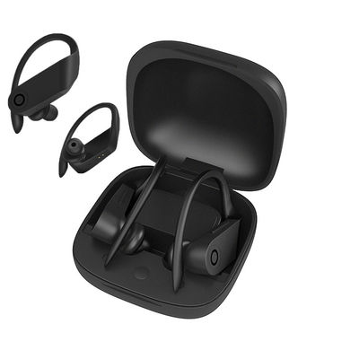 タッチ・コントロールBT5.0はBluetooth無線Earbuds TWSのイヤホーンを遊ばす