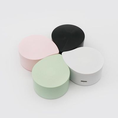 充満場合とのSBC AAC 123db TWS本当の無線Bluetooth Earbuds