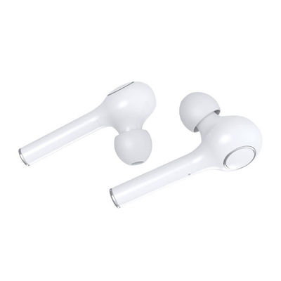 磁気充満V5.0 TwsはEarbuds無線小さいBluetoothのヘッドホーンを結び付ける