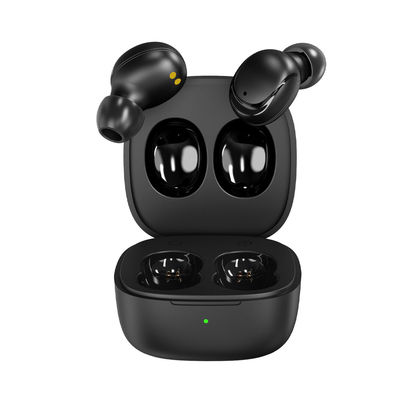 防水耳の騒音低減のジェリー6936見えないBluetooth Earbuds