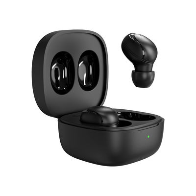 防水耳の騒音低減のジェリー6936見えないBluetooth Earbuds