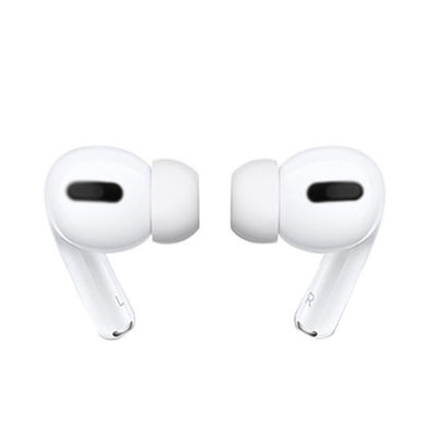 無線充満場合とのAirPodsプロIPX4軽量の無線Earbuds
