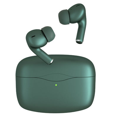 無線Bluetooth Earbuds Anc TWSのヘッドホーンを取り消すAiroha 1536Uの騒音