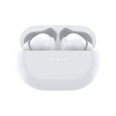 充満場合とのBT5.0 TWS防水無線Bluetooth Earbuds