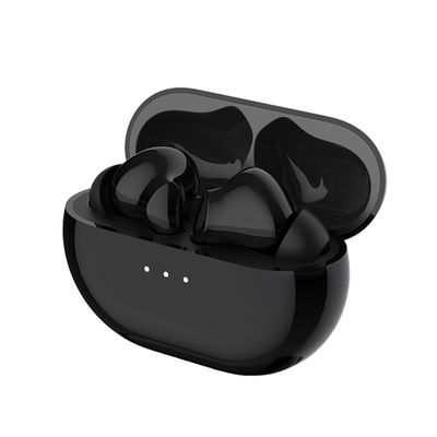 充満場合とのBT5.0 TWS防水無線Bluetooth Earbuds
