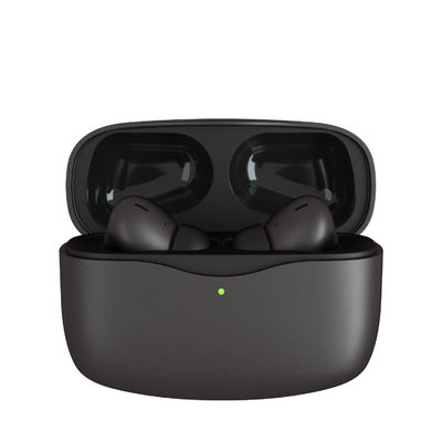 無声党のための無線Bluetooth Earbudsを取り消すBT 5.0の騒音