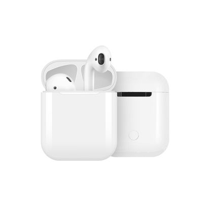 Bluetooth無線Earbudsの空気プロ イヤホーンを取り消すOEM ODMの騒音