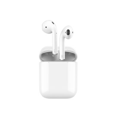 Bluetooth無線Earbudsの空気プロ イヤホーンを取り消すOEM ODMの騒音