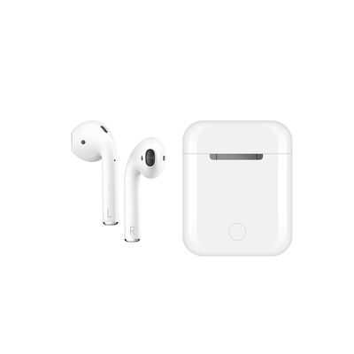 Bluetooth無線Earbudsの空気プロ イヤホーンを取り消すOEM ODMの騒音