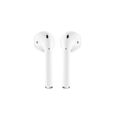 Bluetooth無線Earbudsの空気プロ イヤホーンを取り消すOEM ODMの騒音