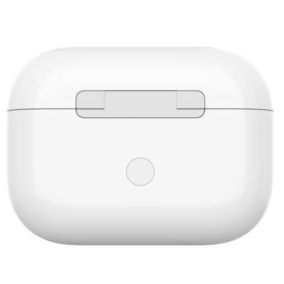 充満場合とのI3プロTwsの改善BT V5.0軽量のBluetooth Earbuds