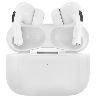 充満場合とのI3プロTwsの改善BT V5.0軽量のBluetooth Earbuds
