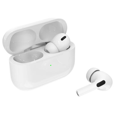充満場合とのI3プロTwsの改善BT V5.0軽量のBluetooth Earbuds