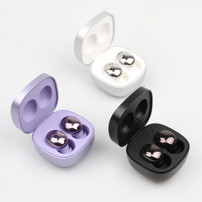 X-Y 30は充満場合との小さい無線Bluetooth Earbudsを電気めっきする