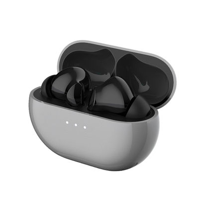 イヤホーンのEarbudsのヘッドホーンを取り消す無線BT5.0活動的な騒音