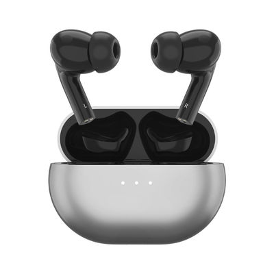 イヤホーンのEarbudsのヘッドホーンを取り消す無線BT5.0活動的な騒音