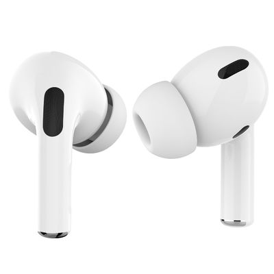 耳ANCの騒音の取り消すことのAirpoding GEN 3の無線電信BT Earbuds