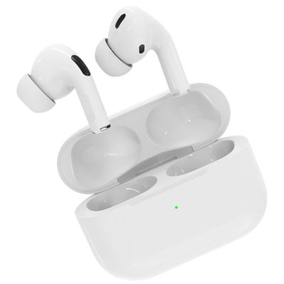 耳ANCの騒音の取り消すことのAirpoding GEN 3の無線電信BT Earbuds