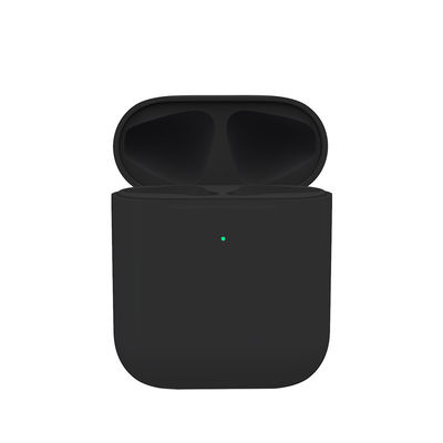 ハンズフリーにGFSK防水に無線にBluetooth Earbudsの騒音の取り消すこと