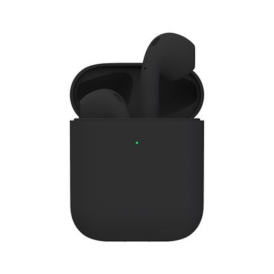 ハンズフリーにGFSK防水に無線にBluetooth Earbudsの騒音の取り消すこと