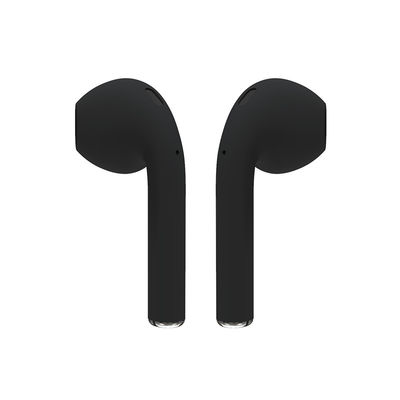 ハンズフリーにGFSK防水に無線にBluetooth Earbudsの騒音の取り消すこと