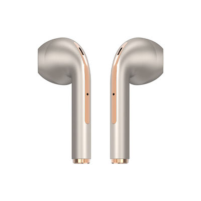 スポーツのためのOEM TWS防水IPX4防水無線Earbuds