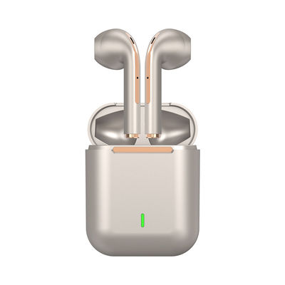 スポーツのためのOEM TWS防水IPX4防水無線Earbuds