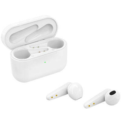スポーツのための9Dハイファイ ステレオ90dBm軽量の無線Earbuds