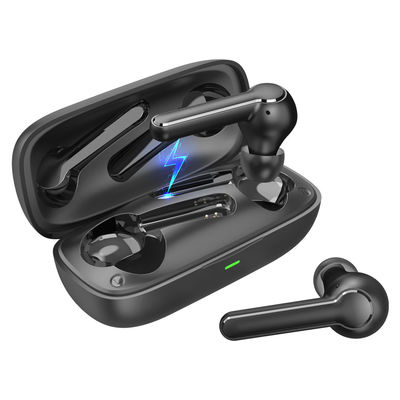 携帯電話のための防水IPX5防水Bluetoothのイヤホーン