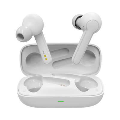 携帯電話のための防水IPX5防水Bluetoothのイヤホーン
