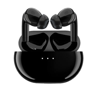ANCの耳TWSの騒音低減のヘッドホーンで無線本当の無線防水スポーツのearbudsの卸売1562a