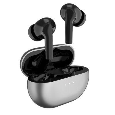 ANCの耳TWSの騒音低減のヘッドホーンで無線本当の無線防水スポーツのearbudsの卸売1562a