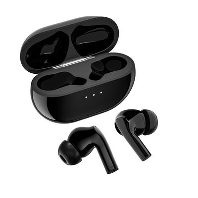ANCの耳TWSの騒音低減のヘッドホーンで無線本当の無線防水スポーツのearbudsの卸売1562a