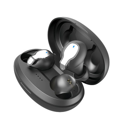 xiaomiの賭博のイヤホーンのヘッドホーンの接触Makaronのヘッドホーンの携帯電話のためのairdotsのMacaronの設計audifonosのinalambricos