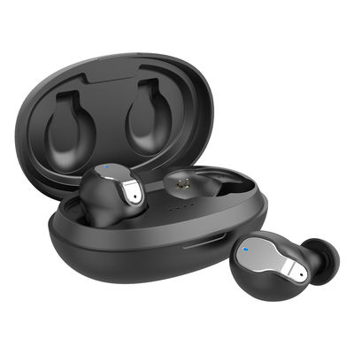 xiaomiの賭博のイヤホーンのヘッドホーンの接触Makaronのヘッドホーンの携帯電話のためのairdotsのMacaronの設計audifonosのinalambricos