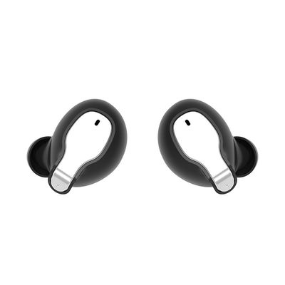 xiaomiの賭博のイヤホーンのヘッドホーンの接触Makaronのヘッドホーンの携帯電話のためのairdotsのMacaronの設計audifonosのinalambricos