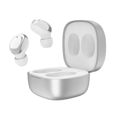 2021新しい到着はearbuds XY-30のハイファイ ステレオEarbudsの作り付けMicが付いている無線bluetoothのイヤホーンを電気めっきする
