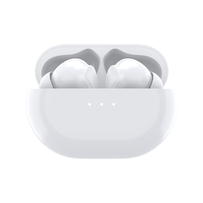 ヘッドホーンのイヤホーンのAuriculares無線Audifonosの無線ヘッドホーンEarbudsを取り消すXY-50騒音