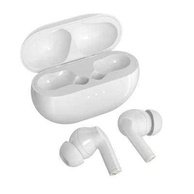 ヘッドホーンのイヤホーンのAuriculares無線Audifonosの無線ヘッドホーンEarbudsを取り消すXY-50騒音